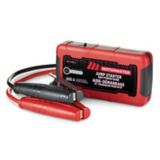 6 volt battery charger canadian tire