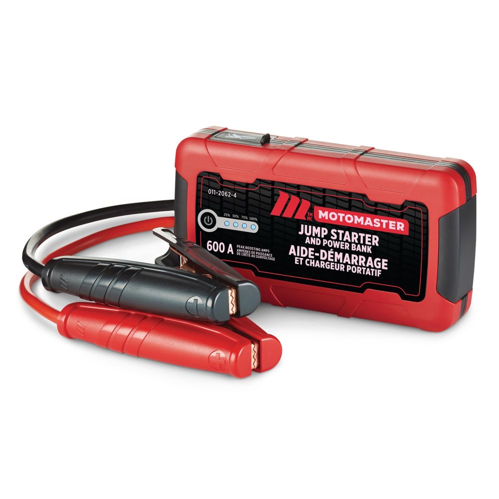 Automotive (Battery Chargers & Inflators) Price Comparison Price Dropper