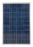 Coleman 100W 12V Crystalline Solar Panel | Colemannull