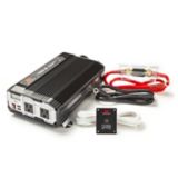 eliminator 2000w inverter manual