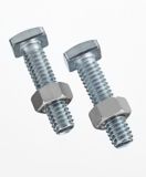 battery terminal clamp bolt