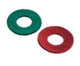 felt battery terminal protector