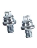 battery connector bolt