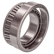 Skf 22 Trailer Seal Bearing Kit 3 4 In Axle Canadian Tire