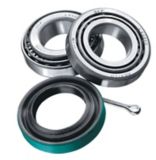 bicycle crank bearings canadian tire