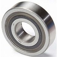 Skf 22 Trailer Seal Bearing Kit 3 4 In Axle Canadian Tire