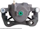 Centric Remanufactured Brake Caliper Discontinued Canadian Tire