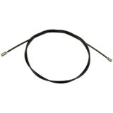 bicycle brake cable canadian tire