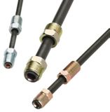 H Paulin Poly V Brake Line Standard 1 4 In Canadian Tire