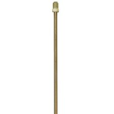 H Paulin Cnma308 Nickel Brake Line Japanese 8 X 3 16 In Canadian Tire