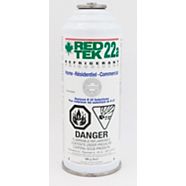 Red Tek Aerosol 12a Refrigerant Can 6 Oz Canadian Tire