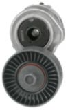 Goodyear Automotive Belt Tensioner Canadian Tire