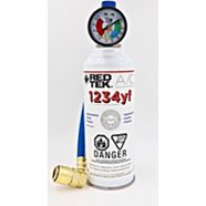 Red Tek A C Refrigerant Recharge Kit Canadian Tire