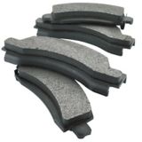 bike brake pads canadian tire