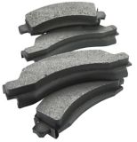 bike brake pads canadian tire