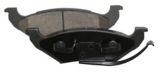 canadian tire bicycle brake pads