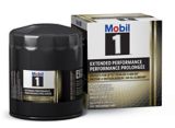 Mobil 1 Extended Performance Oil Filter | Mobil 1null