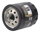 Mobil 1 Extended Performance Oil Filter | Mobil 1null