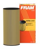 FRAM Extra Guard Oil Filter | FRAMnull