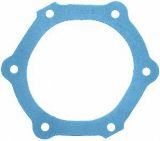 water gasket