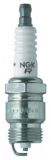 Ngk G Power Platinum Spark Plug 2 Pk Canadian Tire