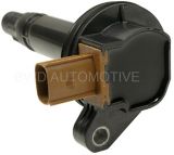 Bwd Ignition Coil On Plug Canadian Tire