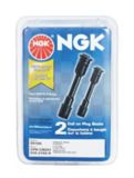 Ngk Ignition Coil Boot 2 Pk Canadian Tire