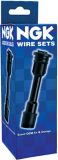 Ngk Ignition Coil Boot 1 Pk Canadian Tire