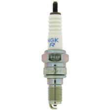 Ngk Cr9eh 9 Standard Spark Plug Canadian Tire