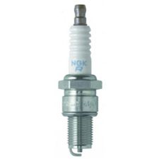 Ngk Br9eya V Power Spark Plug Canadian Tire