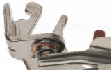 Champion Ignition Point Set Canadian Tire