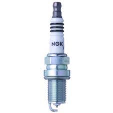 Ngk Iridium Ix Spark Plug 2 Pk Canadian Tire