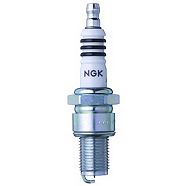 Bosch Platinum 4 Spark Plug 2 Pk Canadian Tire