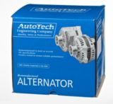 Autotech Economy Remanufactured Alternator | Canadian Tire