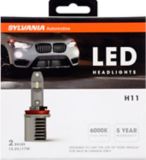 automotive led