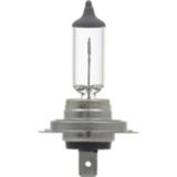 H7 Certified Halogen Headlight Bulb 1 Pk Canadian Tire