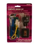 amp wiring kit canadian tire