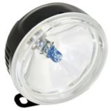 Pilot Automotive Round Driving Light Canadian Tire