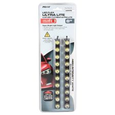 White Led Strip Light 8 In Canadian Tire