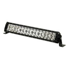 Led Light Bar Canadian Tire