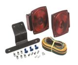 amp wiring kit canadian tire