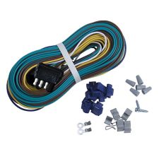 Optronics Wiring Harness Trailer Lighting Kit Canadian Tire