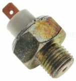 bwd oil pressure switch sender