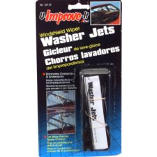 Windshield Washer Wiper Jets Canadian Tire