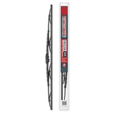 Motomaster Precisefit Wiper Blade With Teflon Canadian Tire