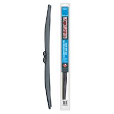 Motomaster Winter Wiper Blade With Teflon Canadian Tire