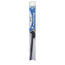 Reflex Ice Wiper Blade Canadian Tire