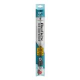 Reflex Ice Defence Wiper Blade Canadian Tire