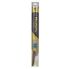 Reflex Gold All Season Wiper Blade Canadian Tire