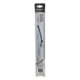 Reflex Platinum Wiper Blade Canadian Tire